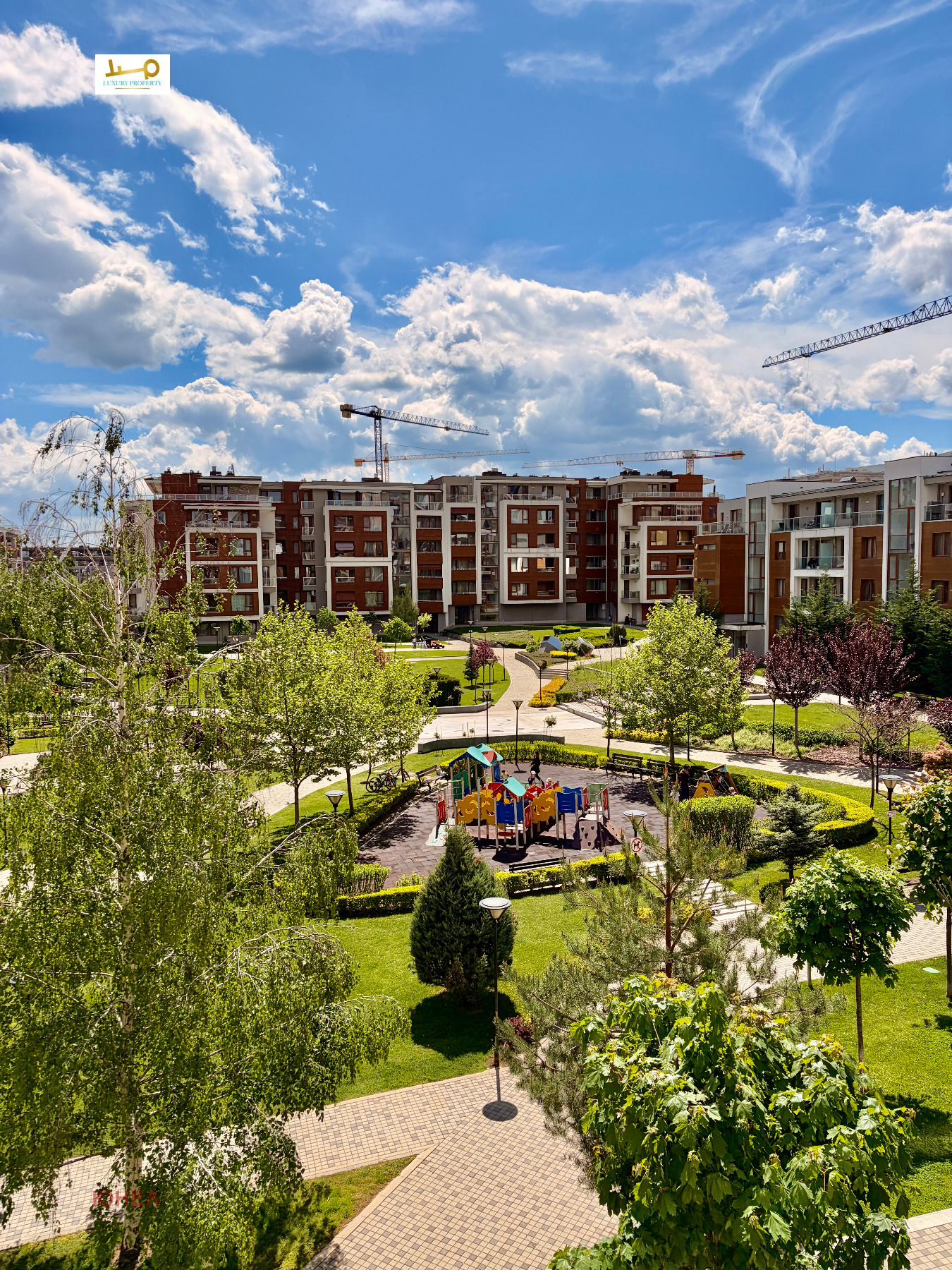 ���� ��� ���� 2-����� | Imot.bg � ����������� 12