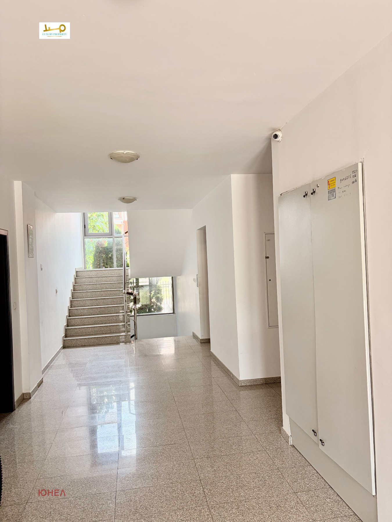 ���� ��� ���� 2-����� | Imot.bg � ����������� 11