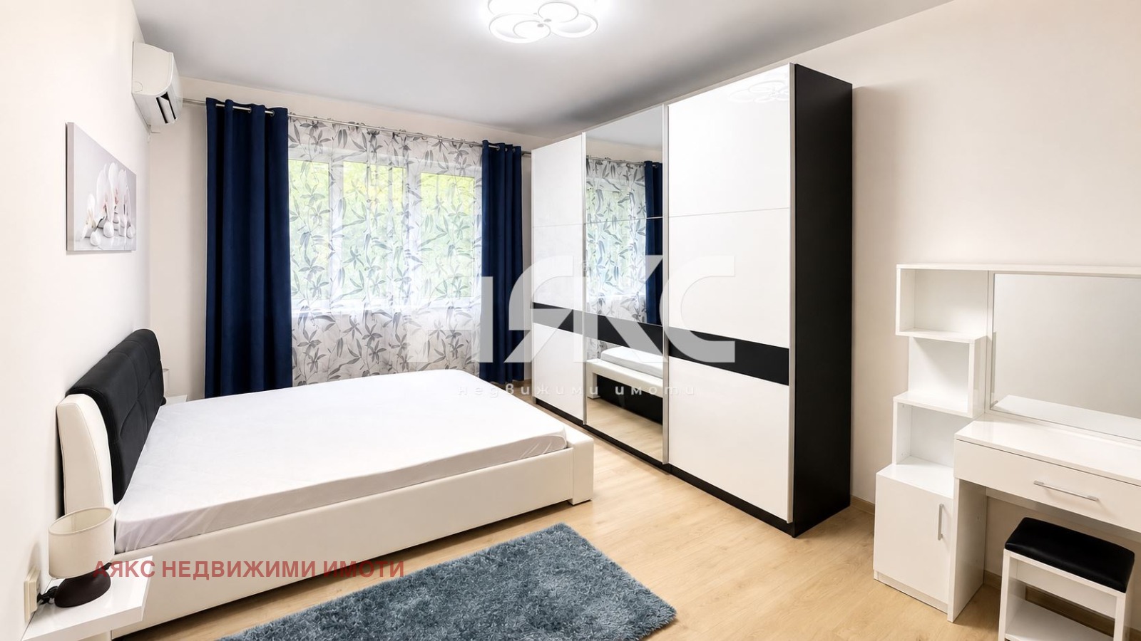 ���� ��� ���� 2-����� | Imot.bg � ����������� 5