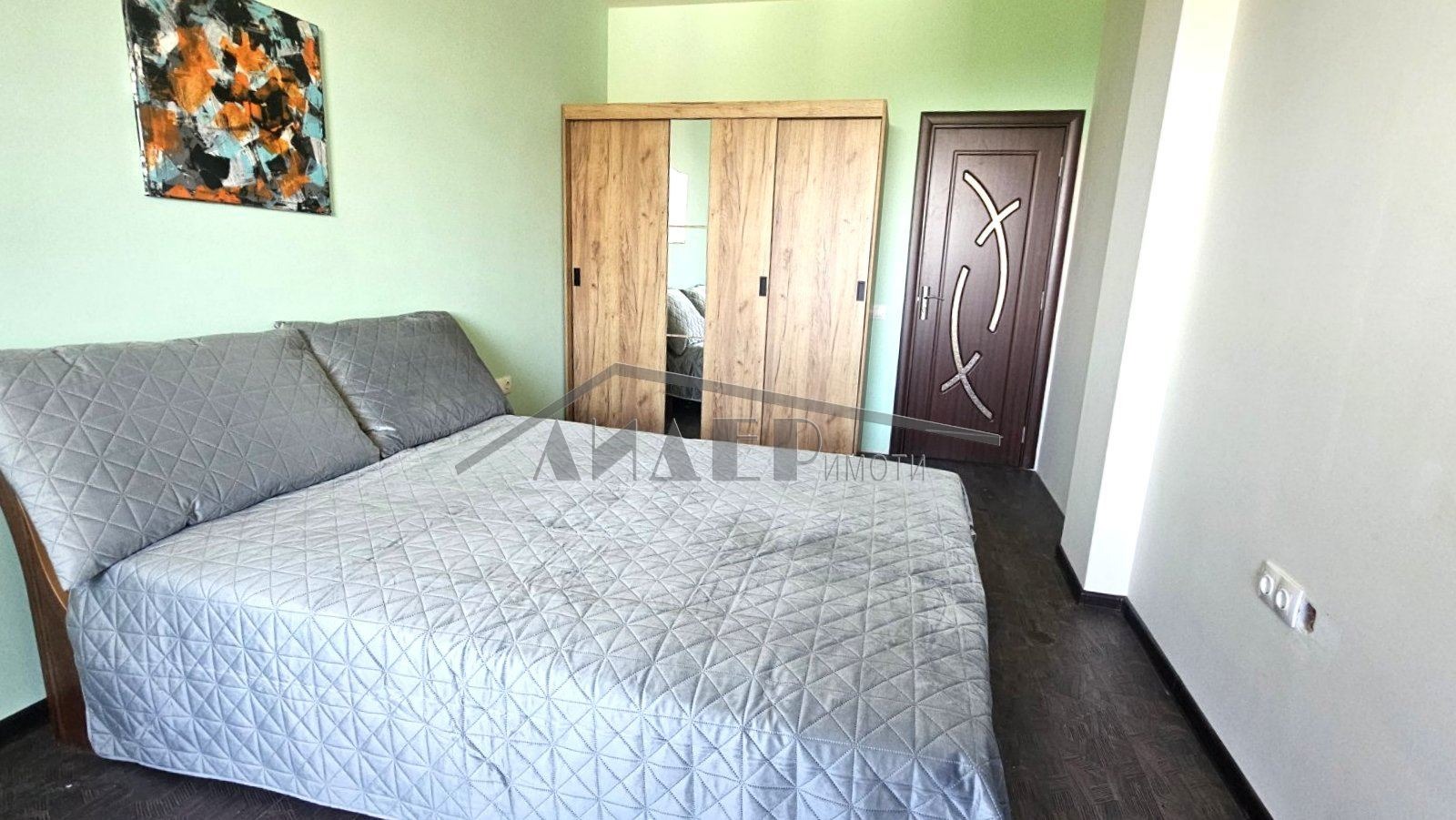 ���� ��� ���� 2-����� | Imot.bg � ����������� 12