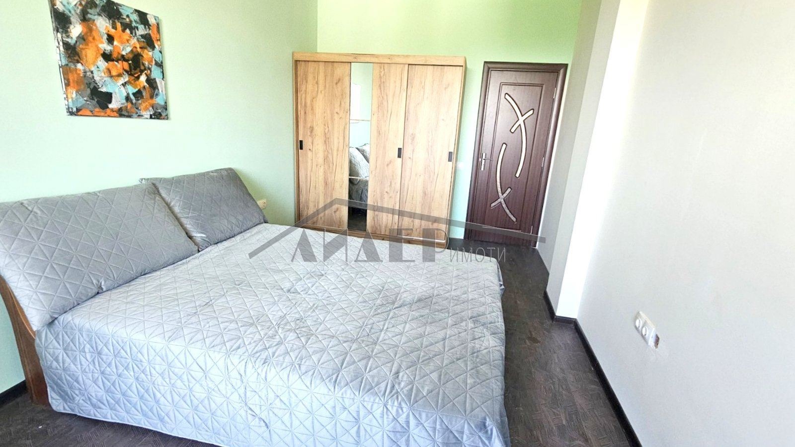 ���� ��� ���� 2-����� | Imot.bg � ����������� 13