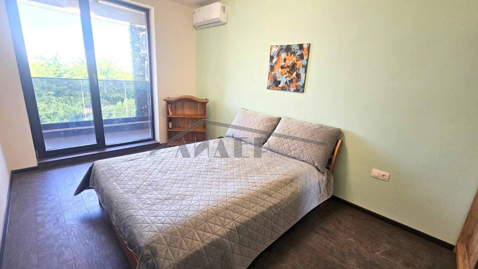 ���� ��� ���� 2-����� | Imot.bg � ����������� 11
