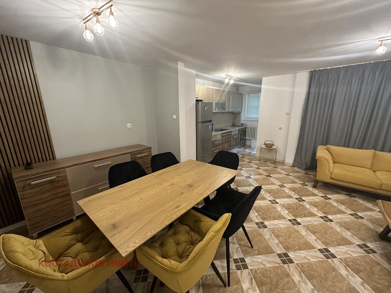 ���� ��� ���� 3-����� | Imot.bg � ����������� 1