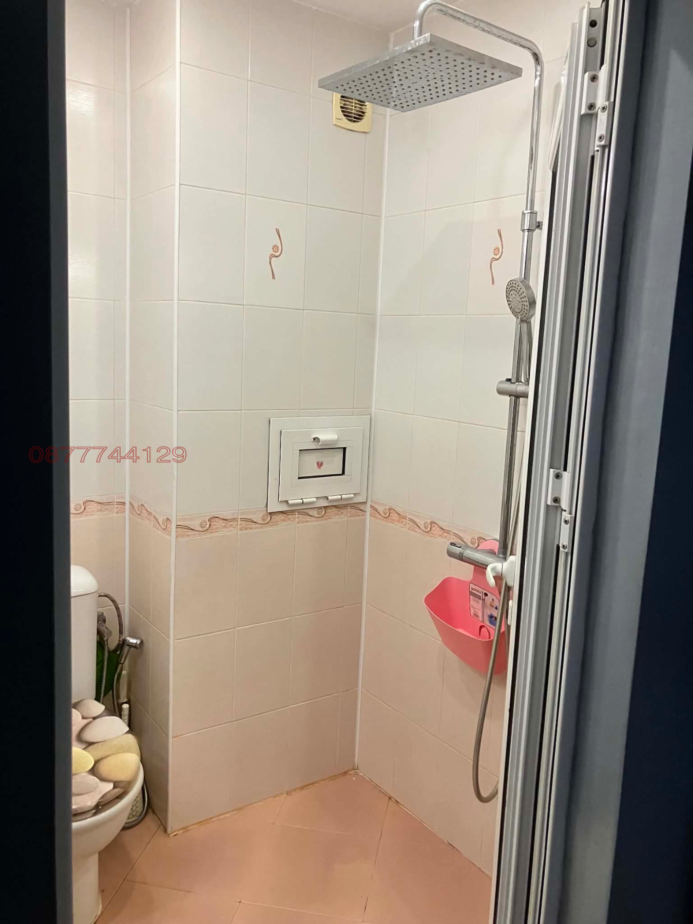 ���� ��� ���� 3-����� | Imot.bg � ����������� 8