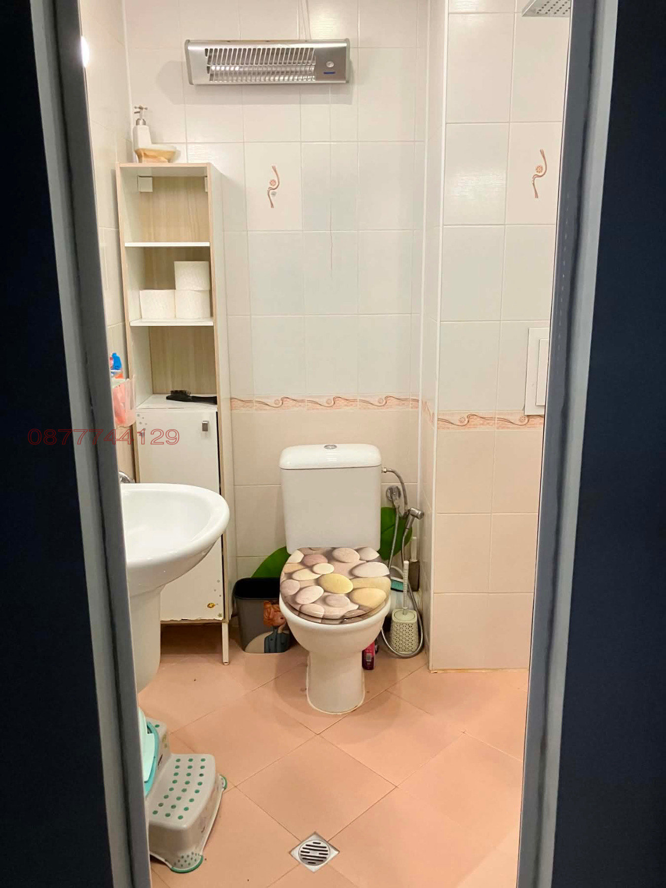 ���� ��� ���� 3-����� | Imot.bg � ����������� 7