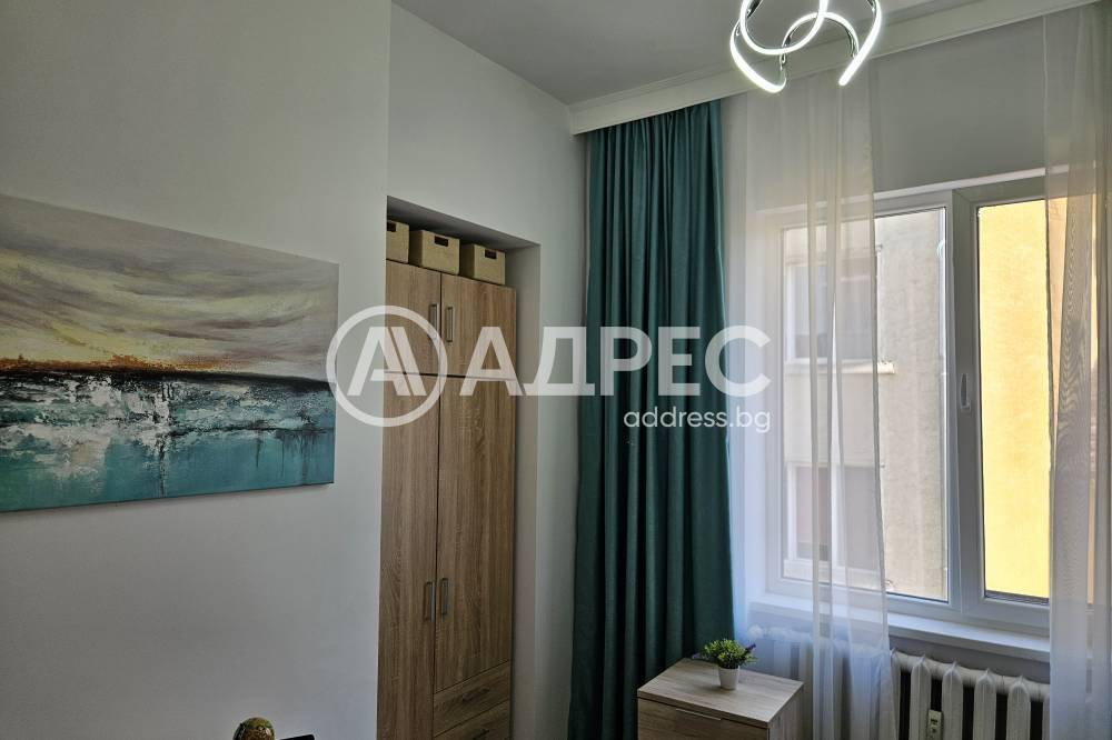 ���� ��� ���� 3-����� | Imot.bg � ����������� 11