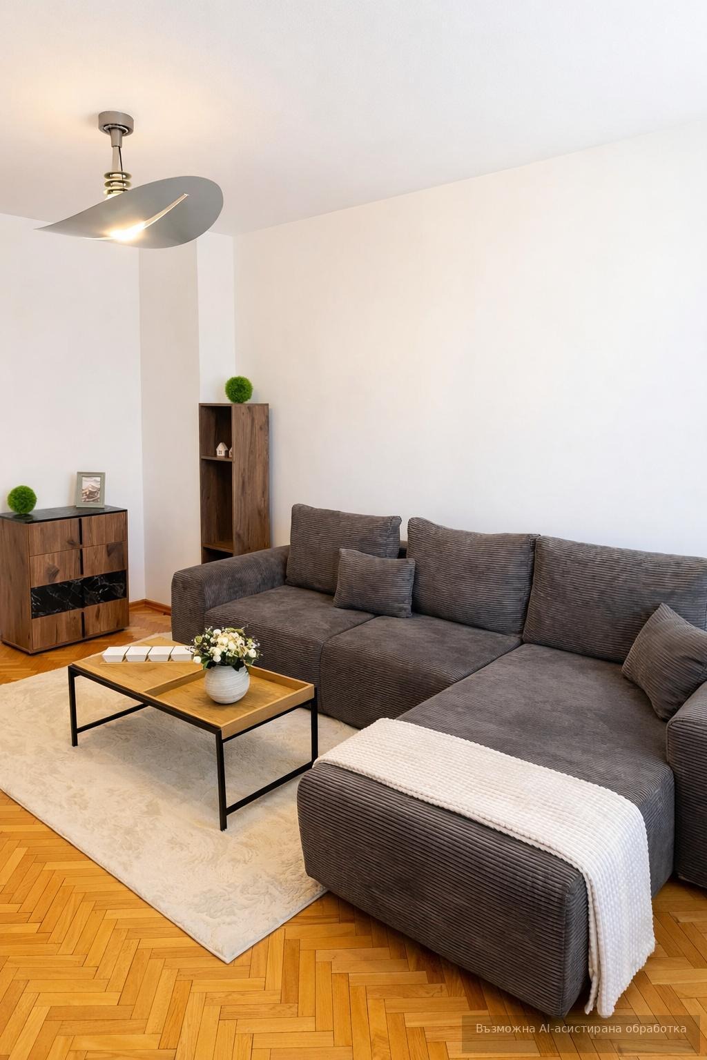 ���� ��� ���� 3-����� | Imot.bg � ����������� 2