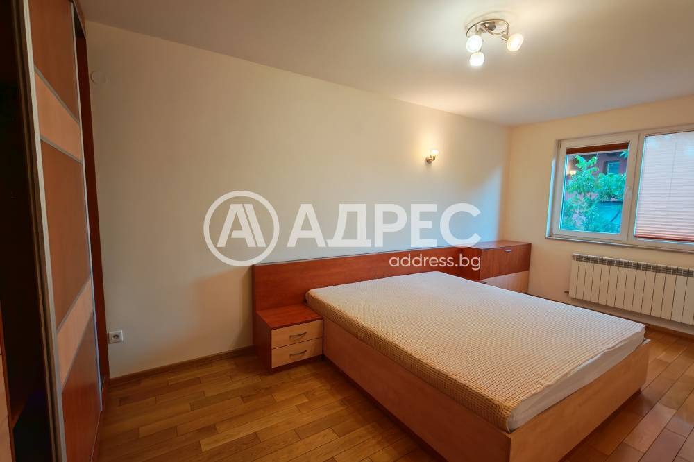 ���� ��� ���� ���������� | Imot.bg � ����������� 4