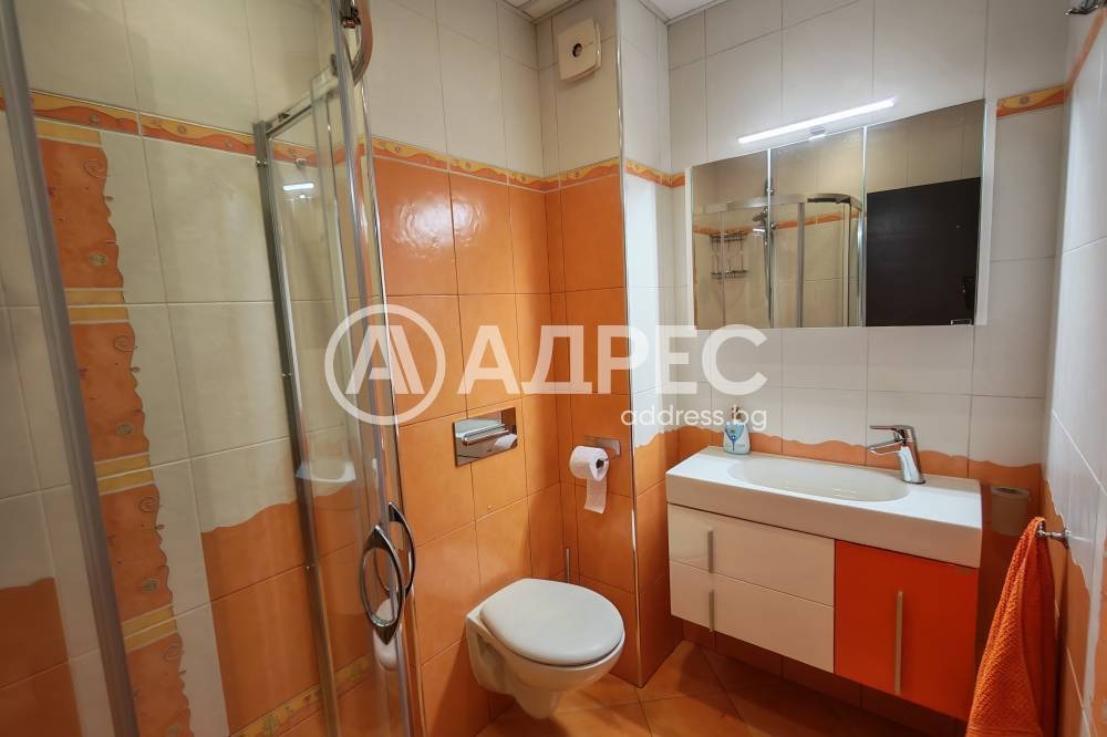 ���� ��� ���� ���������� | Imot.bg � ����������� 11