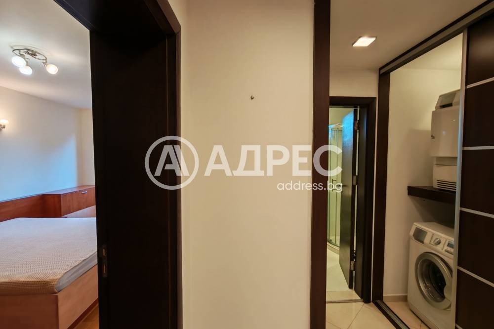 ���� ��� ���� ���������� | Imot.bg � ����������� 8