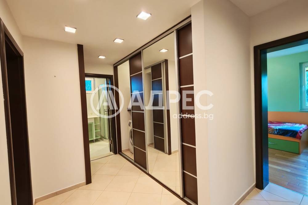 ���� ��� ���� ���������� | Imot.bg � ����������� 16