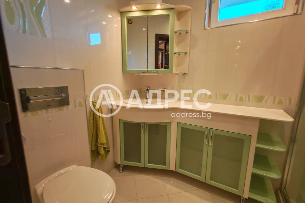���� ��� ���� ���������� | Imot.bg � ����������� 12