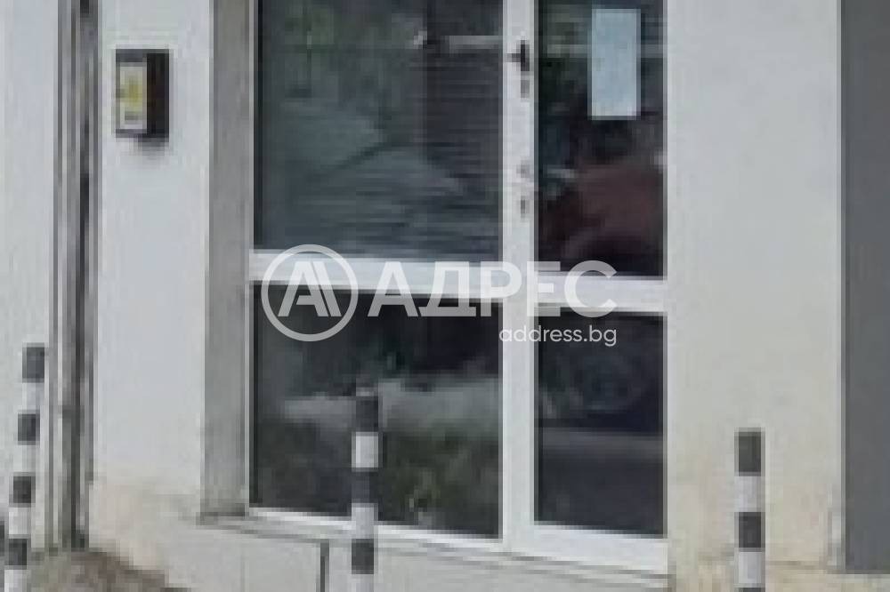 ���� ��� ���� ���� | Imot.bg � ����������� 17