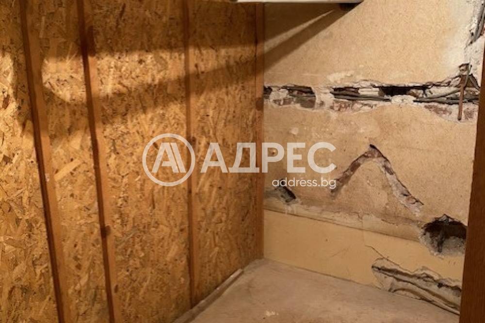 ���� ��� ���� ���� | Imot.bg � ����������� 15