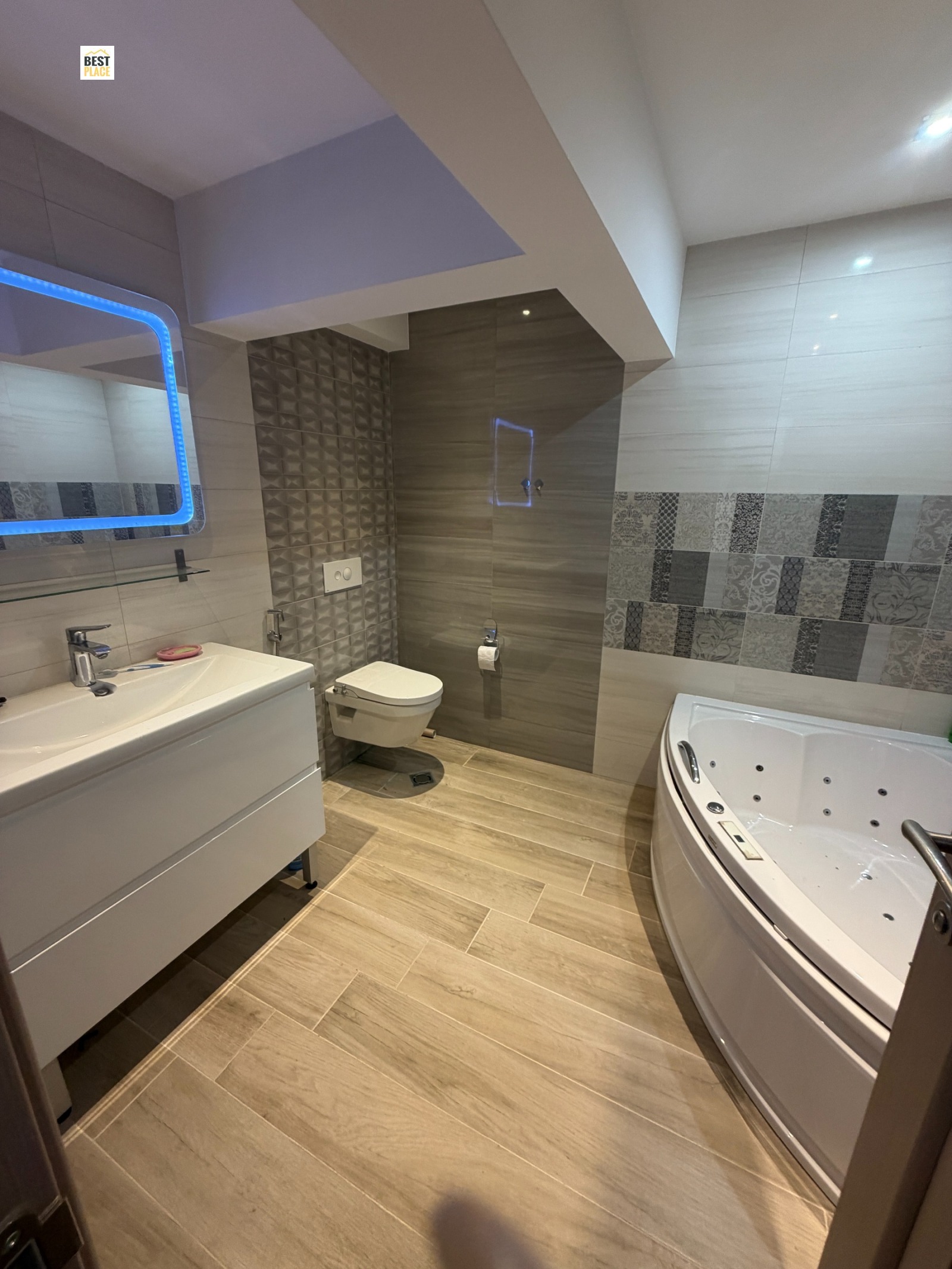 ���� ��� ���� ���� | Imot.bg � ����������� 12