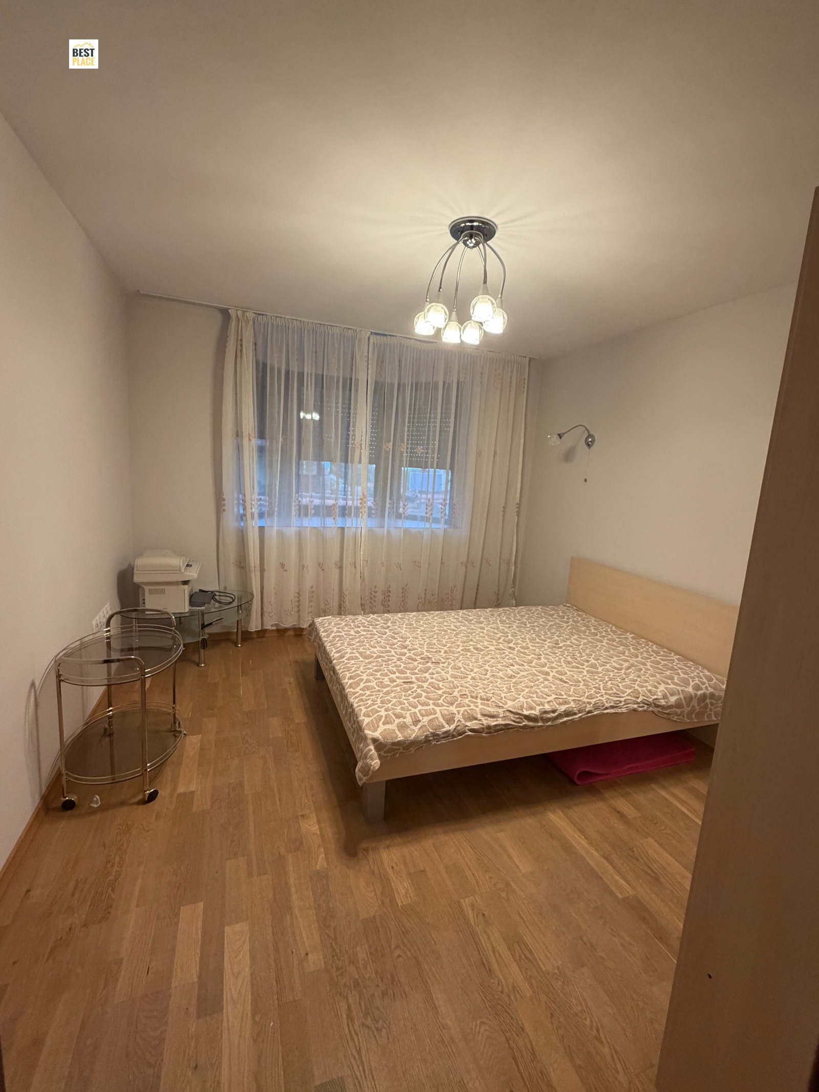 ���� ��� ���� ���� | Imot.bg � ����������� 6