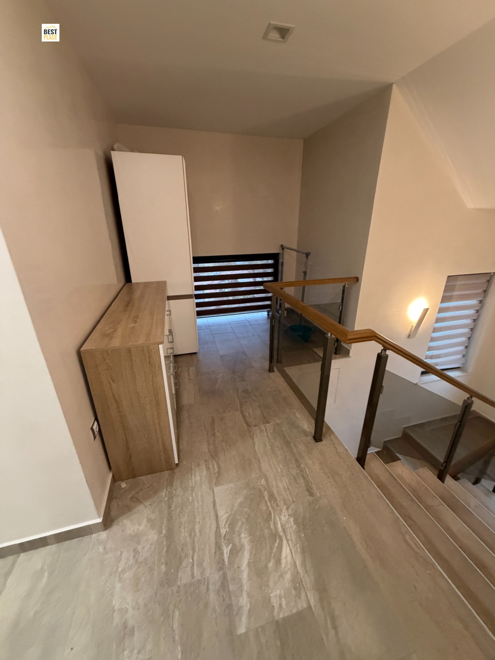 ���� ��� ���� ���� | Imot.bg � ����������� 10