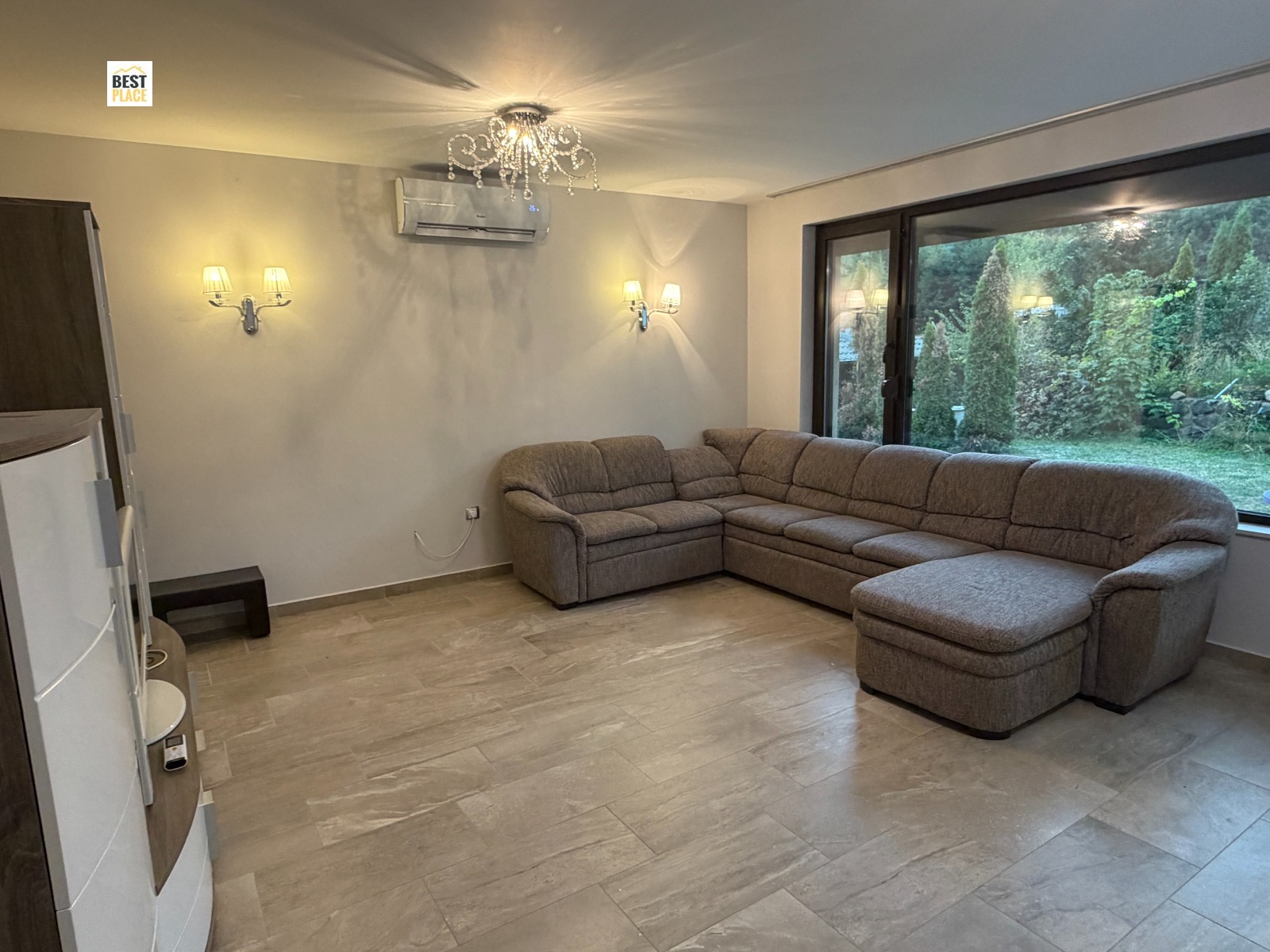 ���� ��� ���� ���� | Imot.bg � ����������� 5