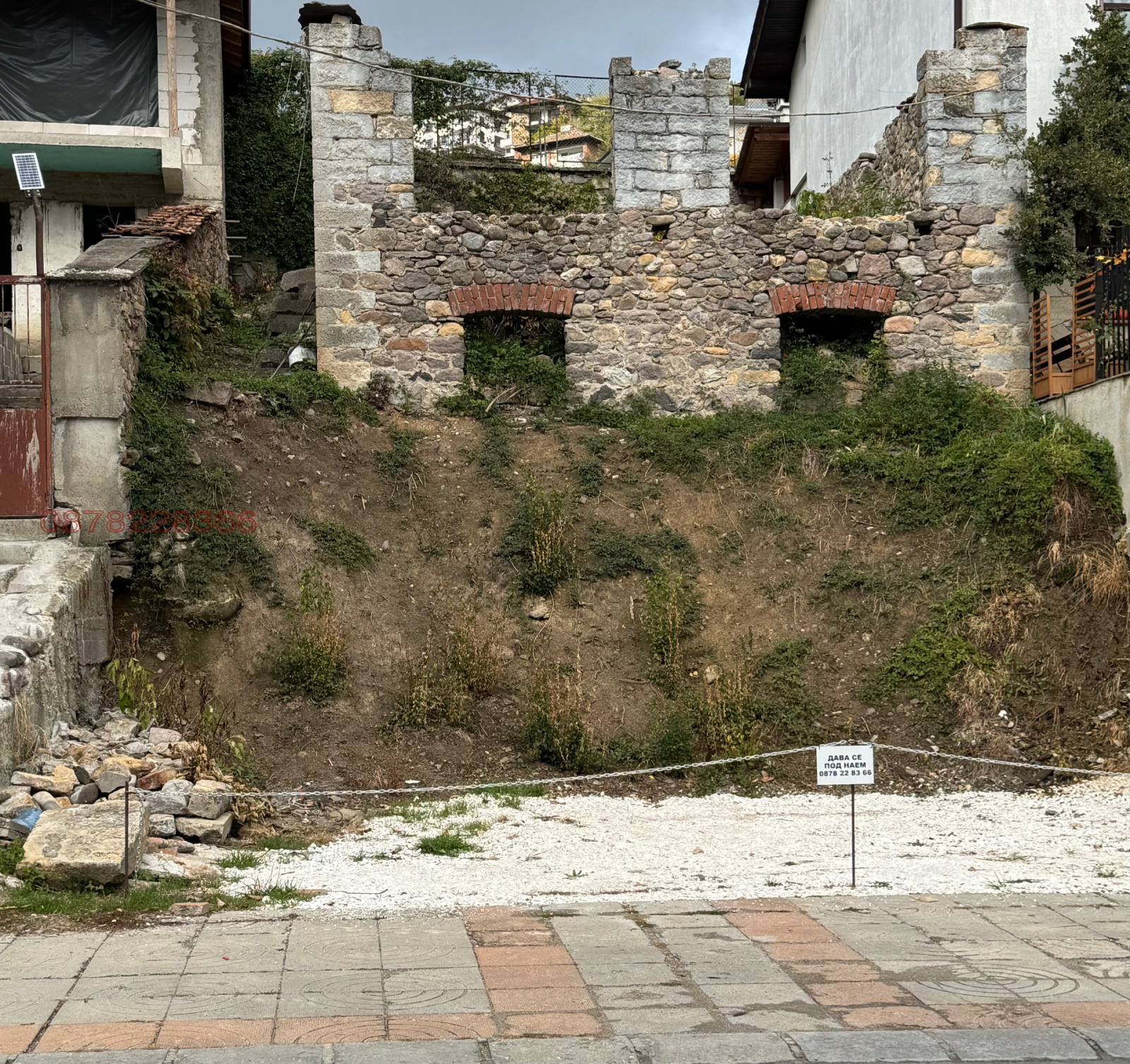 ���� ��� ���� ���������� | Imot.bg � ����������� 3