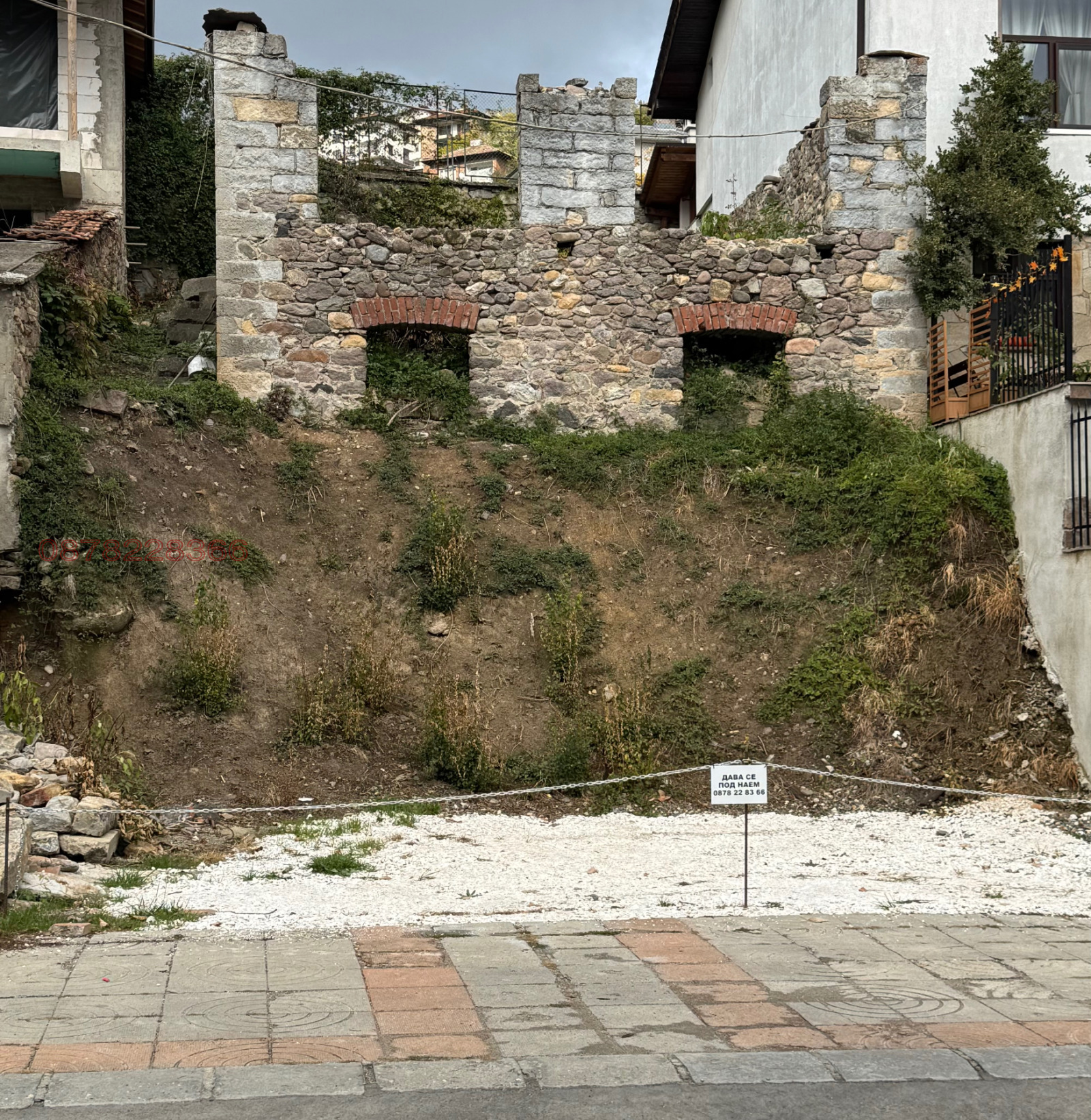 ���� ��� ���� ���������� | Imot.bg � ����������� 2