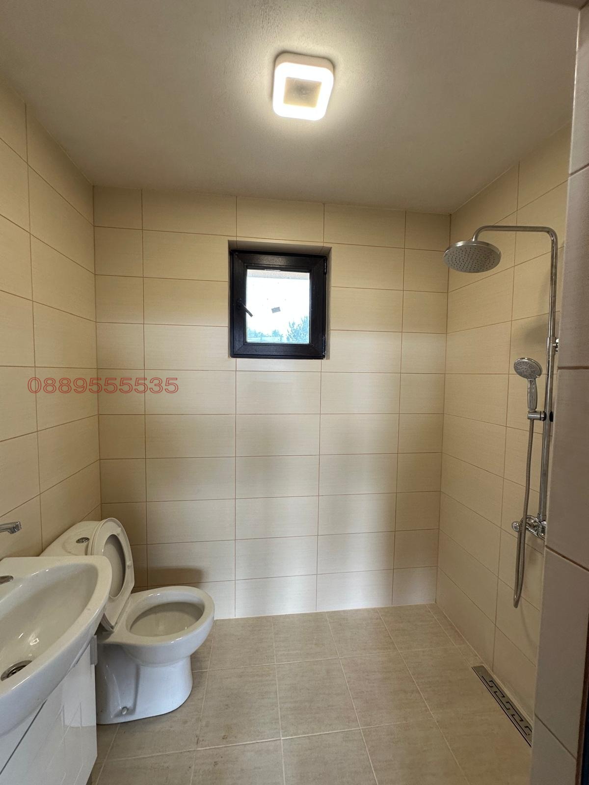 ���� ��� ���� ����. ��������� | Imot.bg � ����������� 10