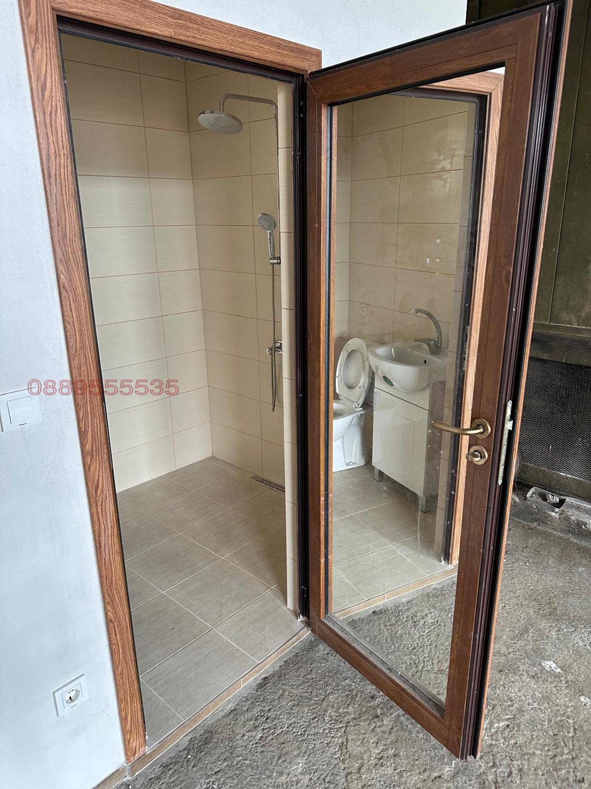���� ��� ���� ����. ��������� | Imot.bg � ����������� 9