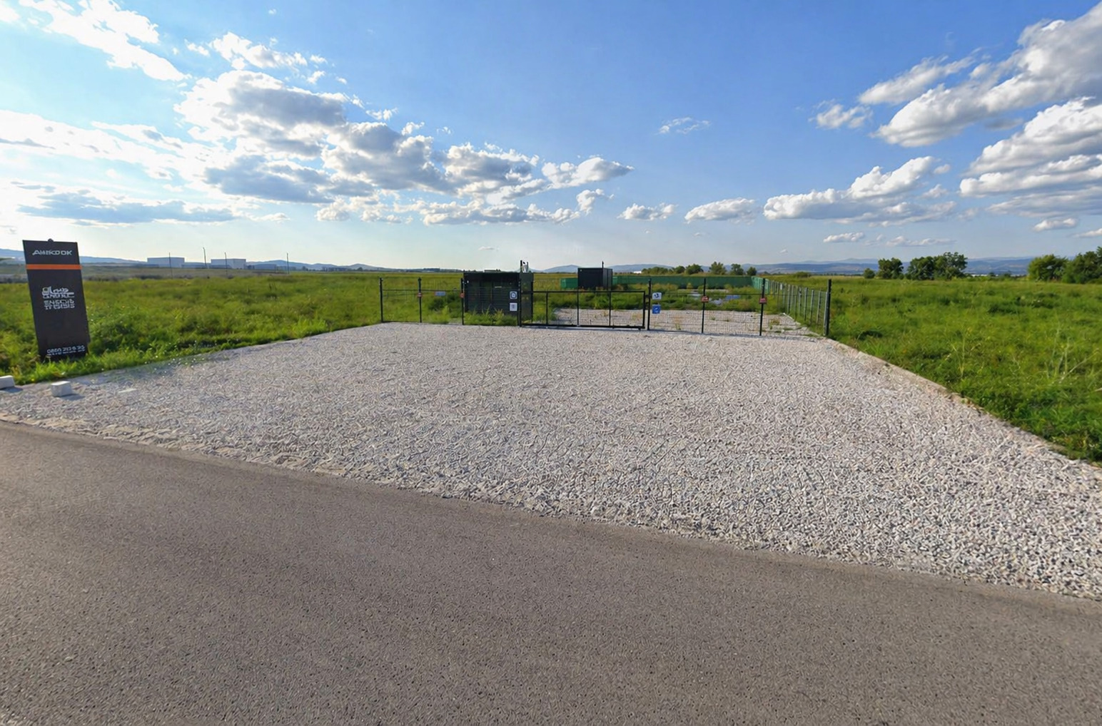 ���� ��� ���� ����� | Imot.bg � ����������� 3