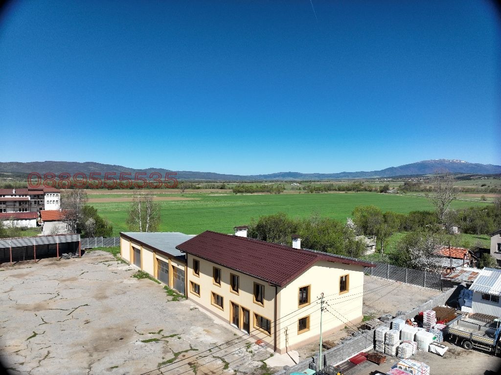 ���� ��� ���� ����. ��������� | Imot.bg � ����������� 4