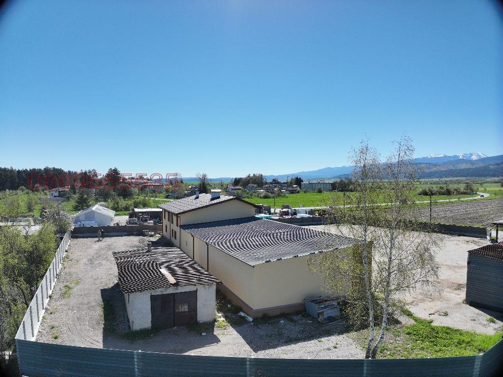 ���� ��� ���� ����. ��������� | Imot.bg � ����������� 6