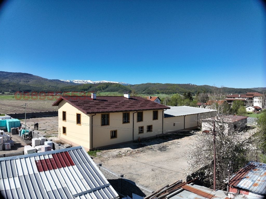 ���� ��� ���� ����. ��������� | Imot.bg � ����������� 7