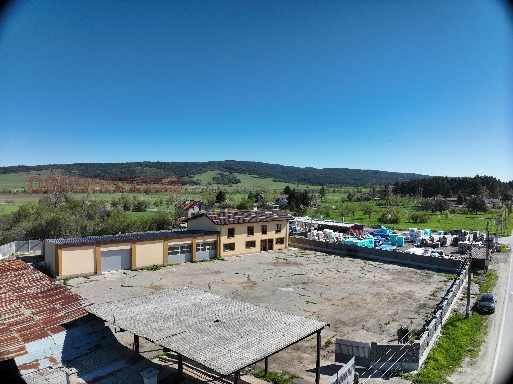 ���� ��� ���� ����. ��������� | Imot.bg � ����������� 8