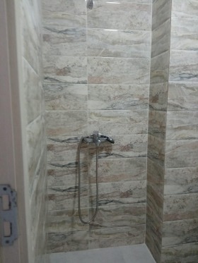    1- | Imot.bg    5
