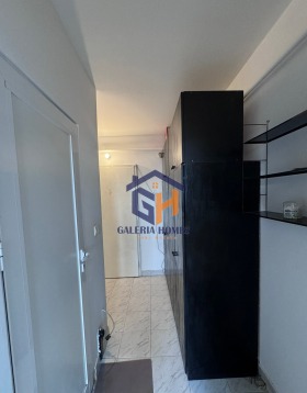    1- | Imot.bg    8