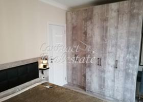 ���� ��� ���� 2-����� | Imot.bg � ����� ������ 10