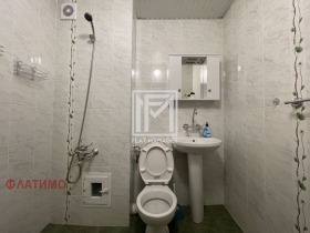 1 спальня Света Троица, София 11