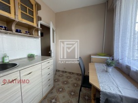 1 спальня Света Троица, София 7
