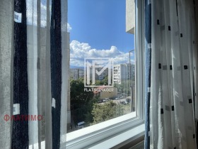 1 спальня Света Троица, София 8