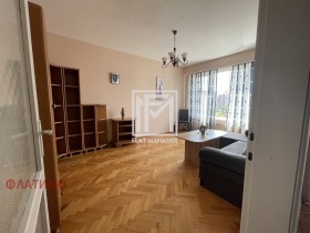 1 спальня Света Троица, София 5