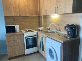 1 спальня Погреби, Варна
