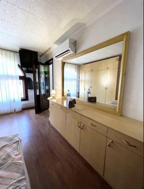    2- | Imot.bg    4