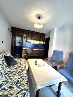    2- | Imot.bg    2