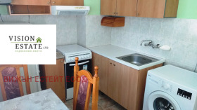 For Rent 1 bedroom