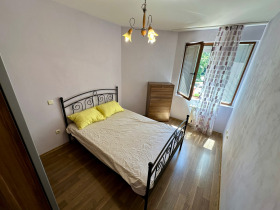    2- | Imot.bg    2