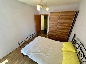    2- | Imot.bg    3