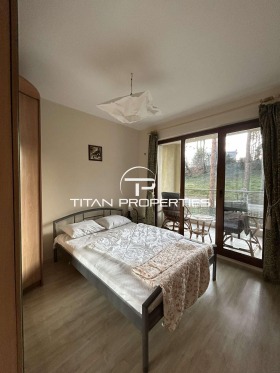    2- | Imot.bg    7