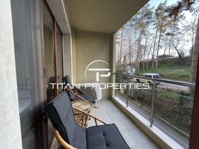    2- | Imot.bg    11