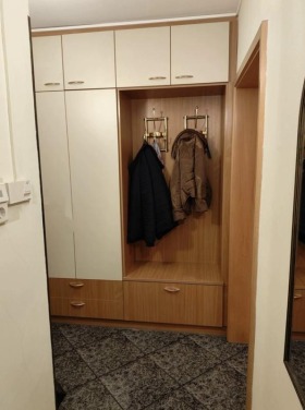 ���� ��� ���� 2-����� | Imot.bg � ����� ������ 7