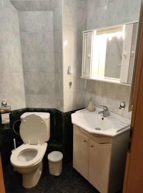 ���� ��� ���� 2-����� | Imot.bg � ����� ������ 9