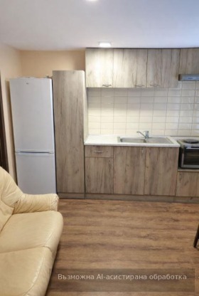 ����� ���� ��� ���� 2-�����,���� �����, ����