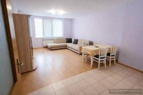 ����� ���� ��� ���� 2-�����,���� �����, ������